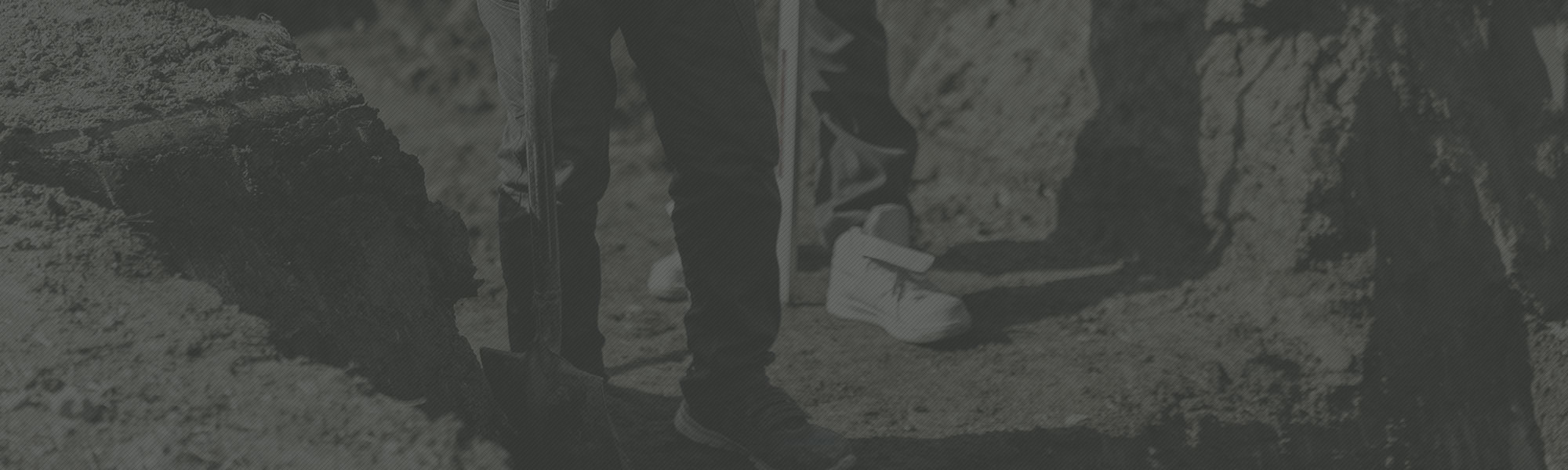 bnr_works_bg