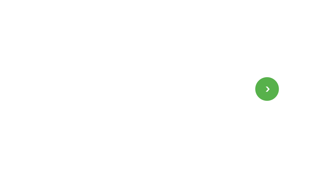 bnrhalf_gaten_cover