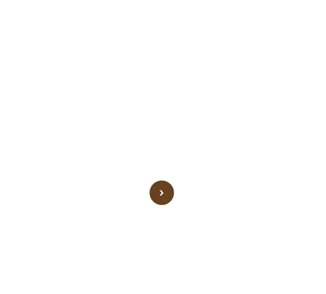 bnrmany01_01_cover