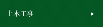 bnrmany02_01