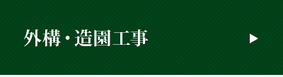 bnrmany02_04
