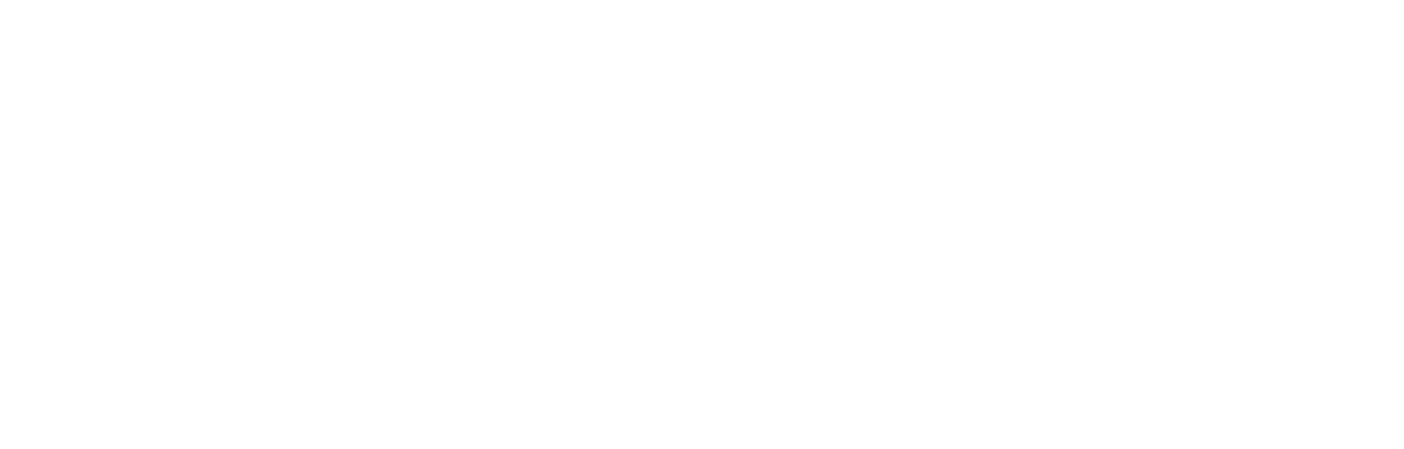 造成・整地工事