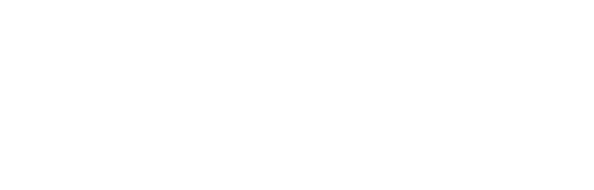 外構・造園工事