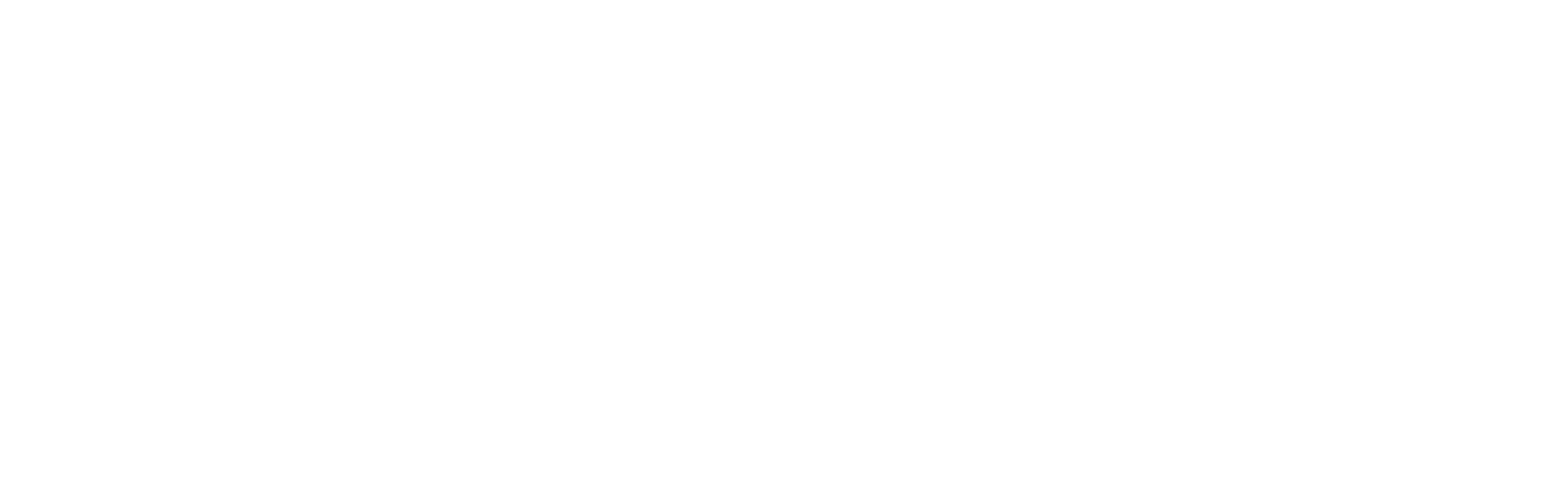 伐採・剪定