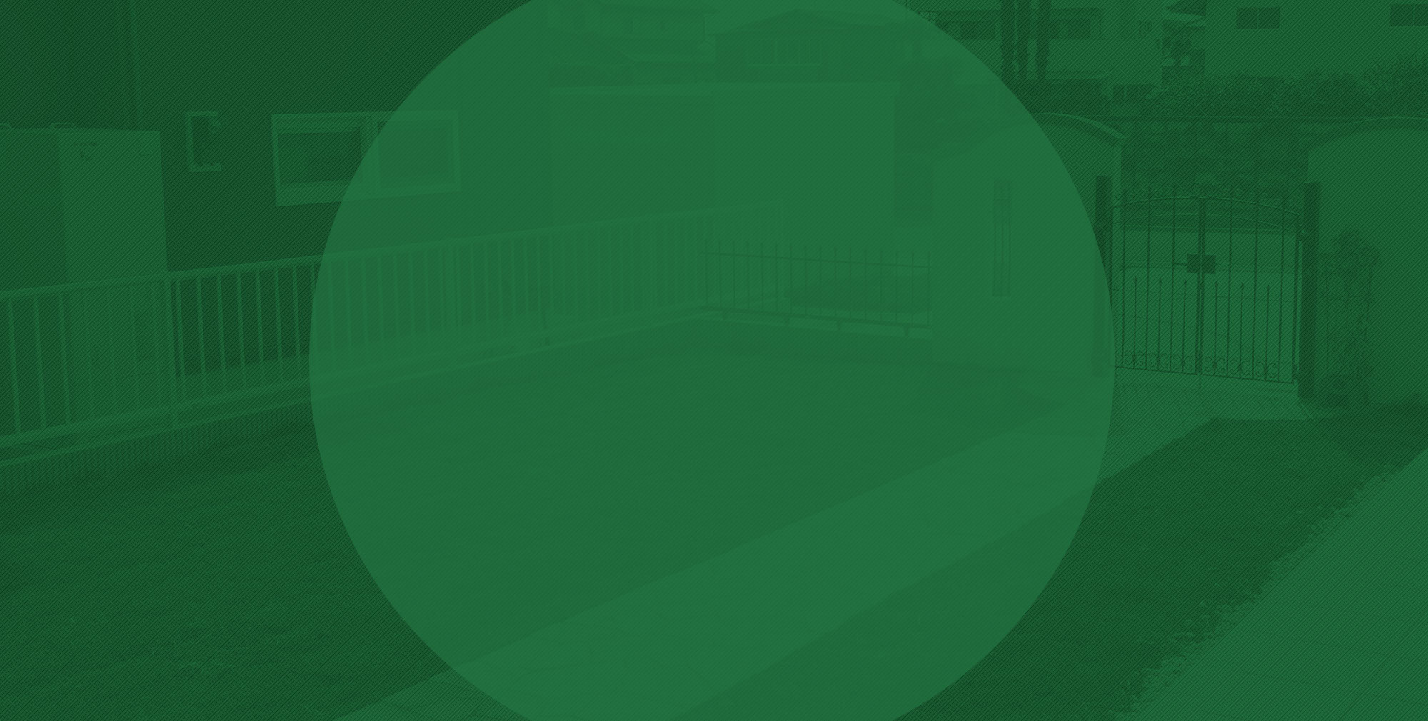 secondmain_bg