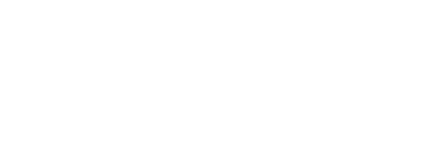 secondmain_txt