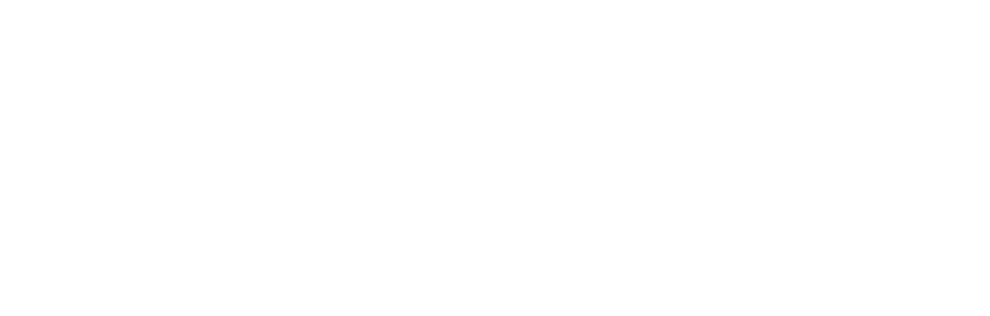 造成・整地工事