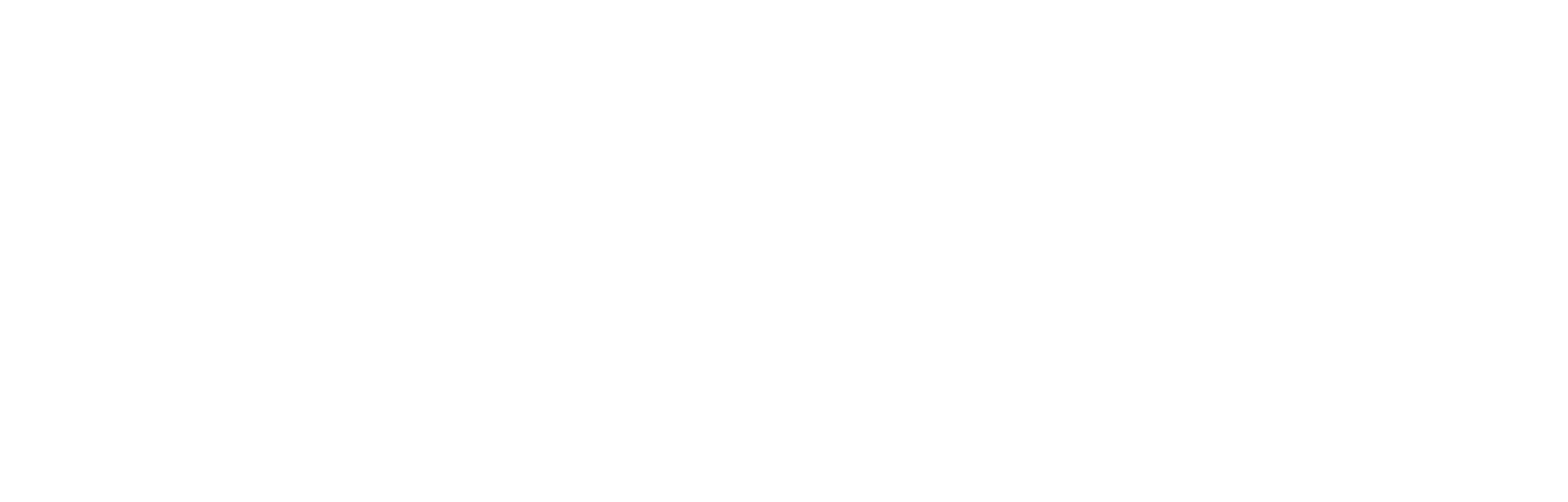 基礎工事
