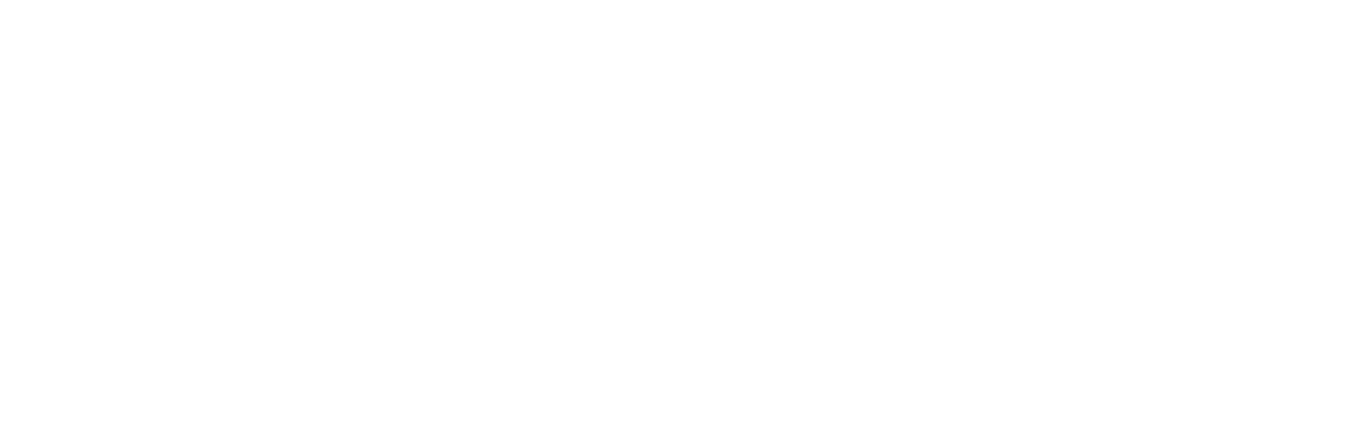 基礎工事